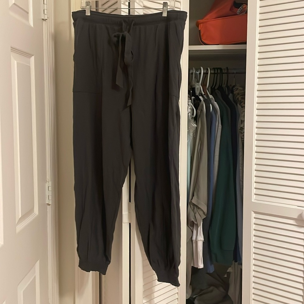Aerie sweats